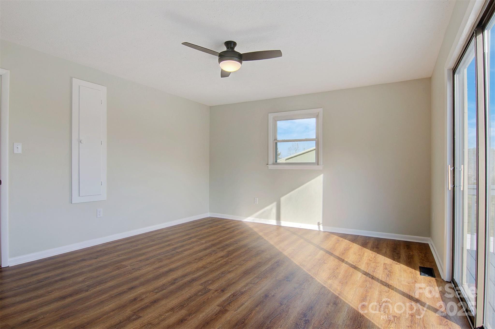 4080 Quarry Estates Road Hudson, NC 28638 - Photo 21 of 42