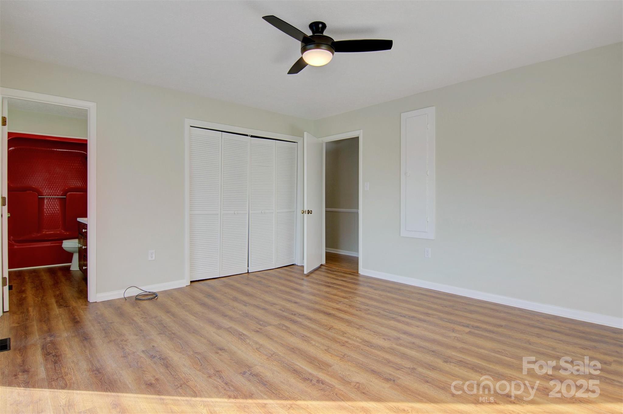 4080 Quarry Estates Road Hudson, NC 28638 - Photo 22 of 42