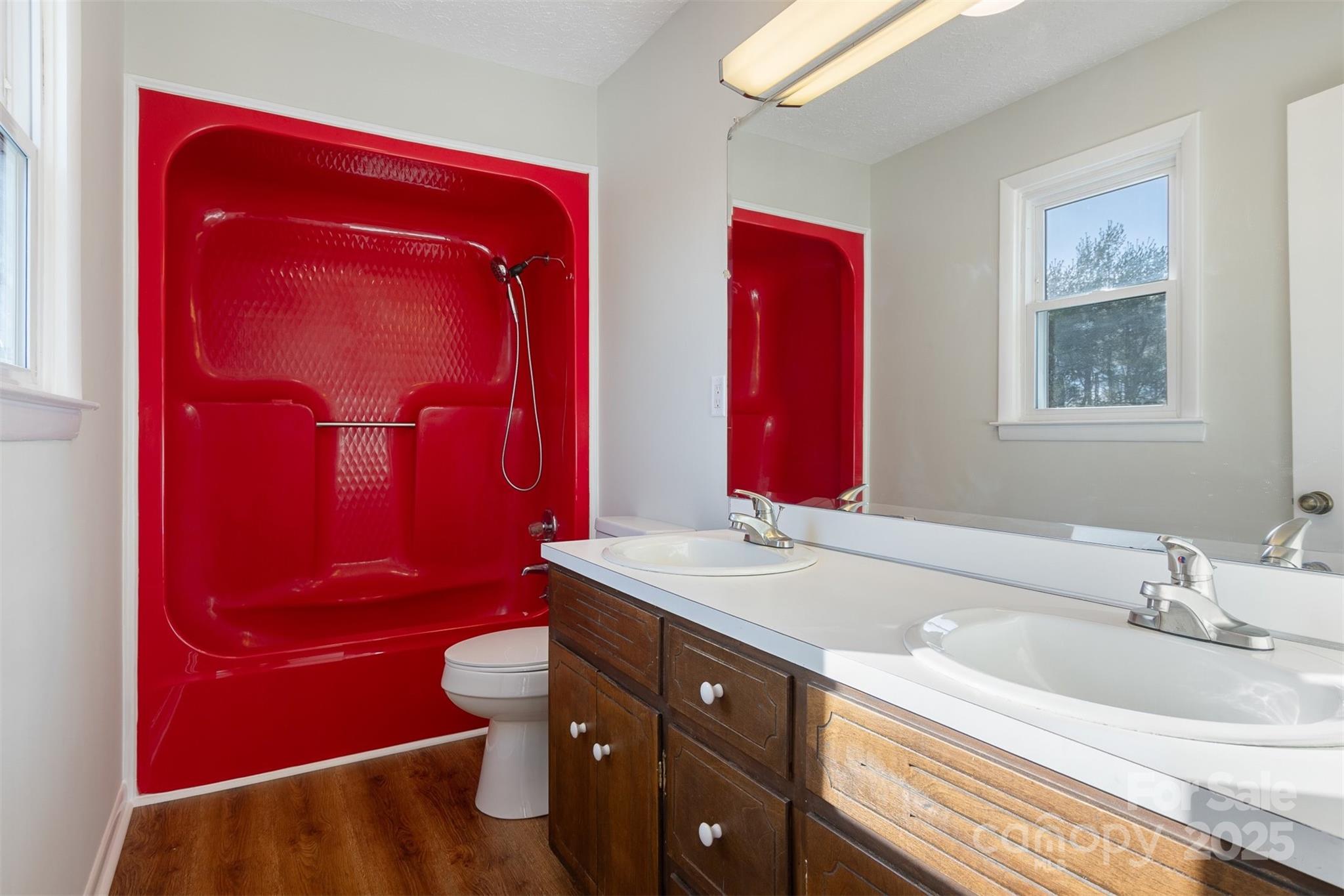 4080 Quarry Estates Road Hudson, NC 28638 - Photo 23 of 42