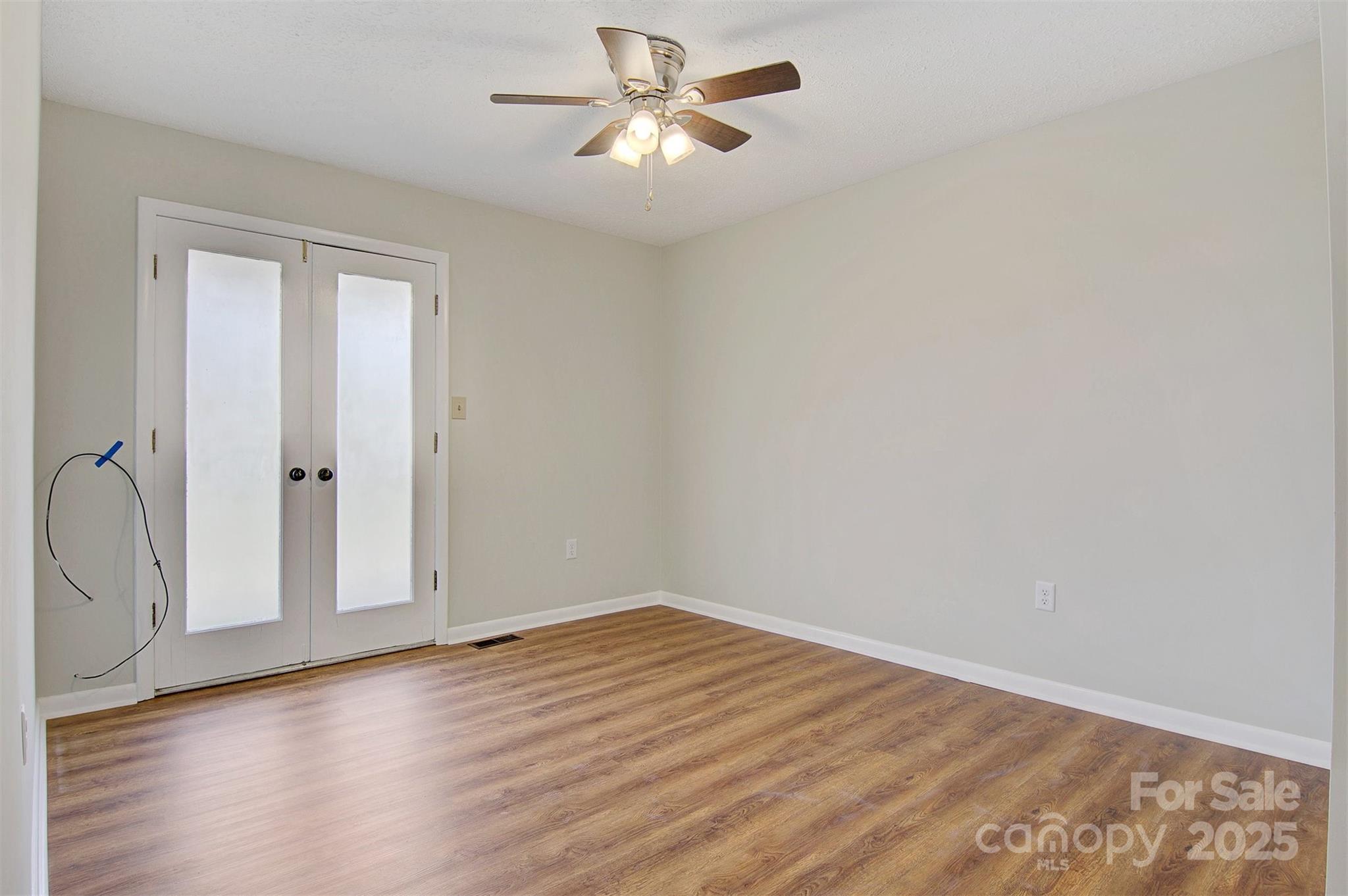 4080 Quarry Estates Road Hudson, NC 28638 - Photo 25 of 42