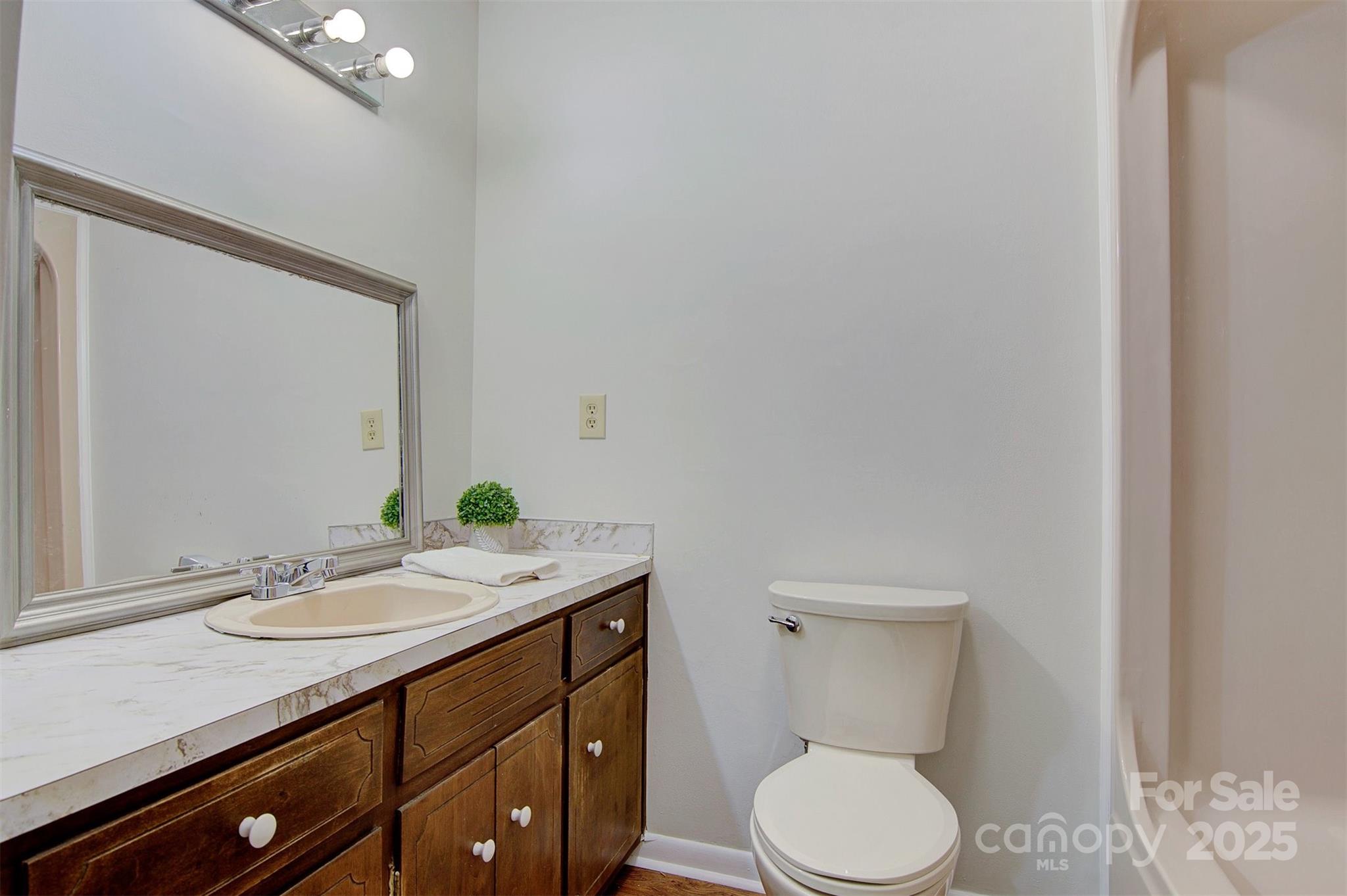 4080 Quarry Estates Road Hudson, NC 28638 - Photo 26 of 42