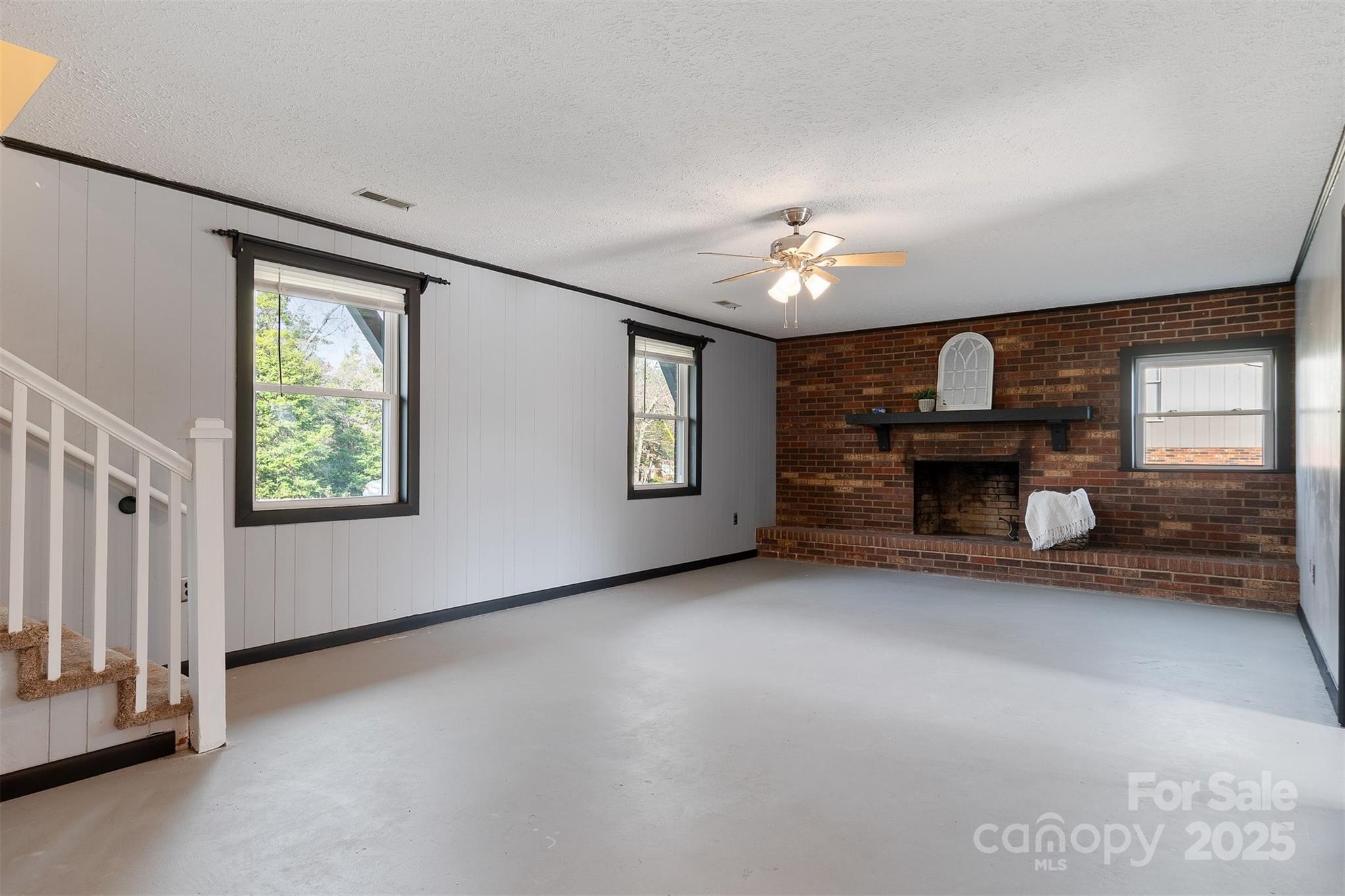 4080 Quarry Estates Road Hudson, NC 28638 - Photo 27 of 42