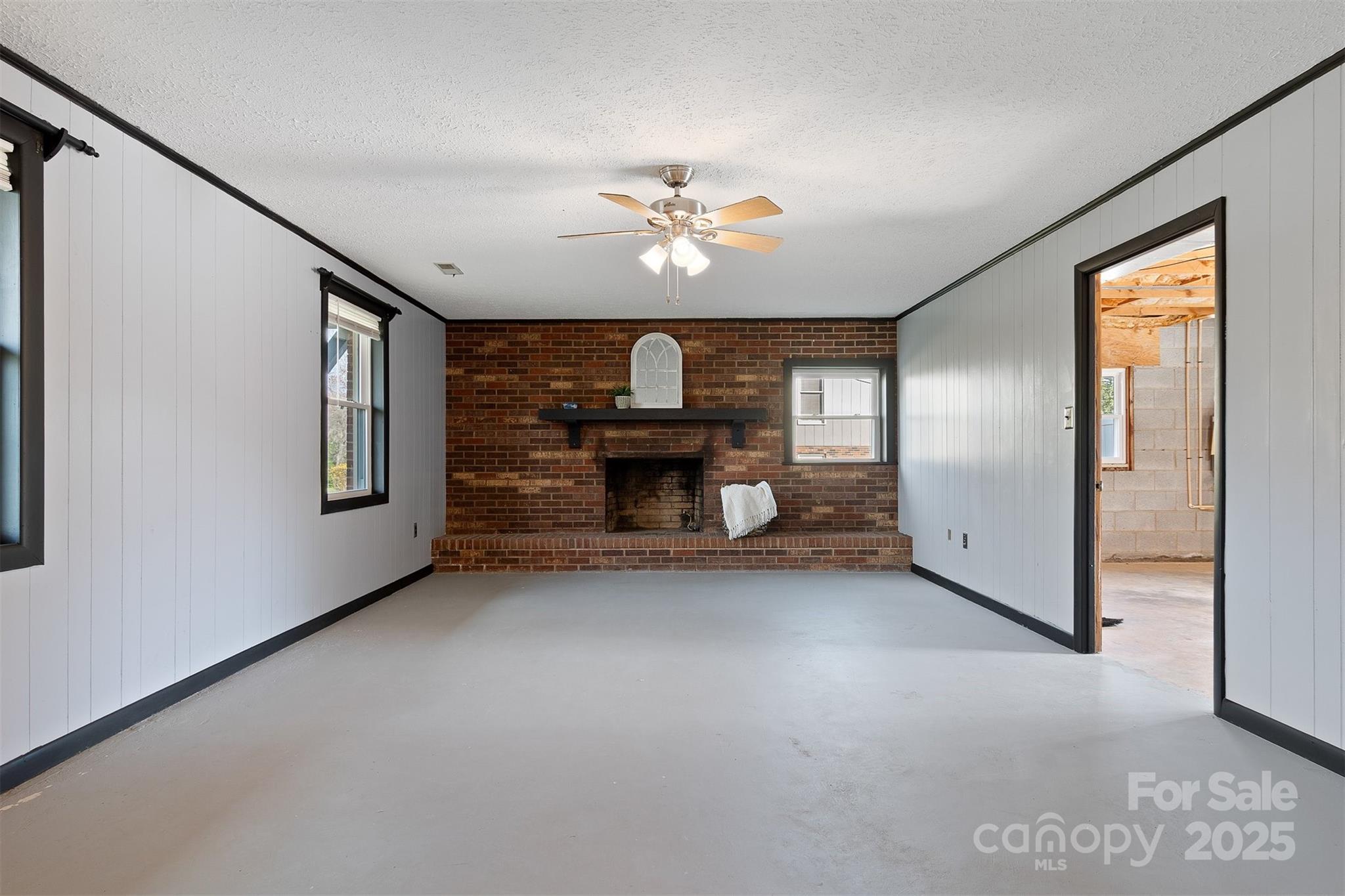 4080 Quarry Estates Road Hudson, NC 28638 - Photo 28 of 42