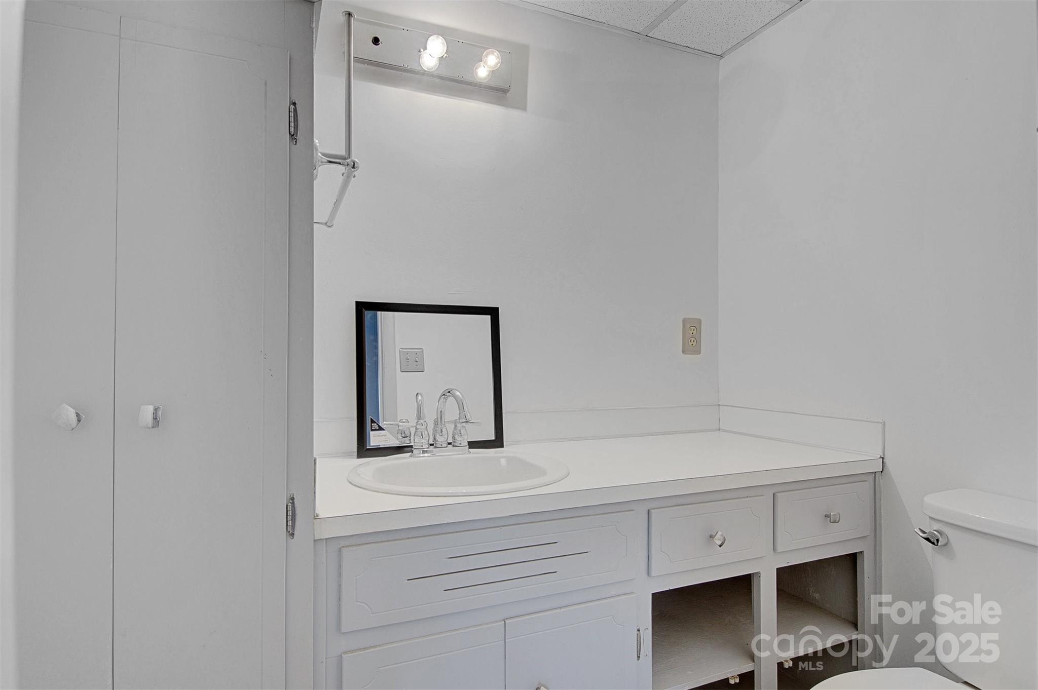 4080 Quarry Estates Road Hudson, NC 28638 - Photo 32 of 42