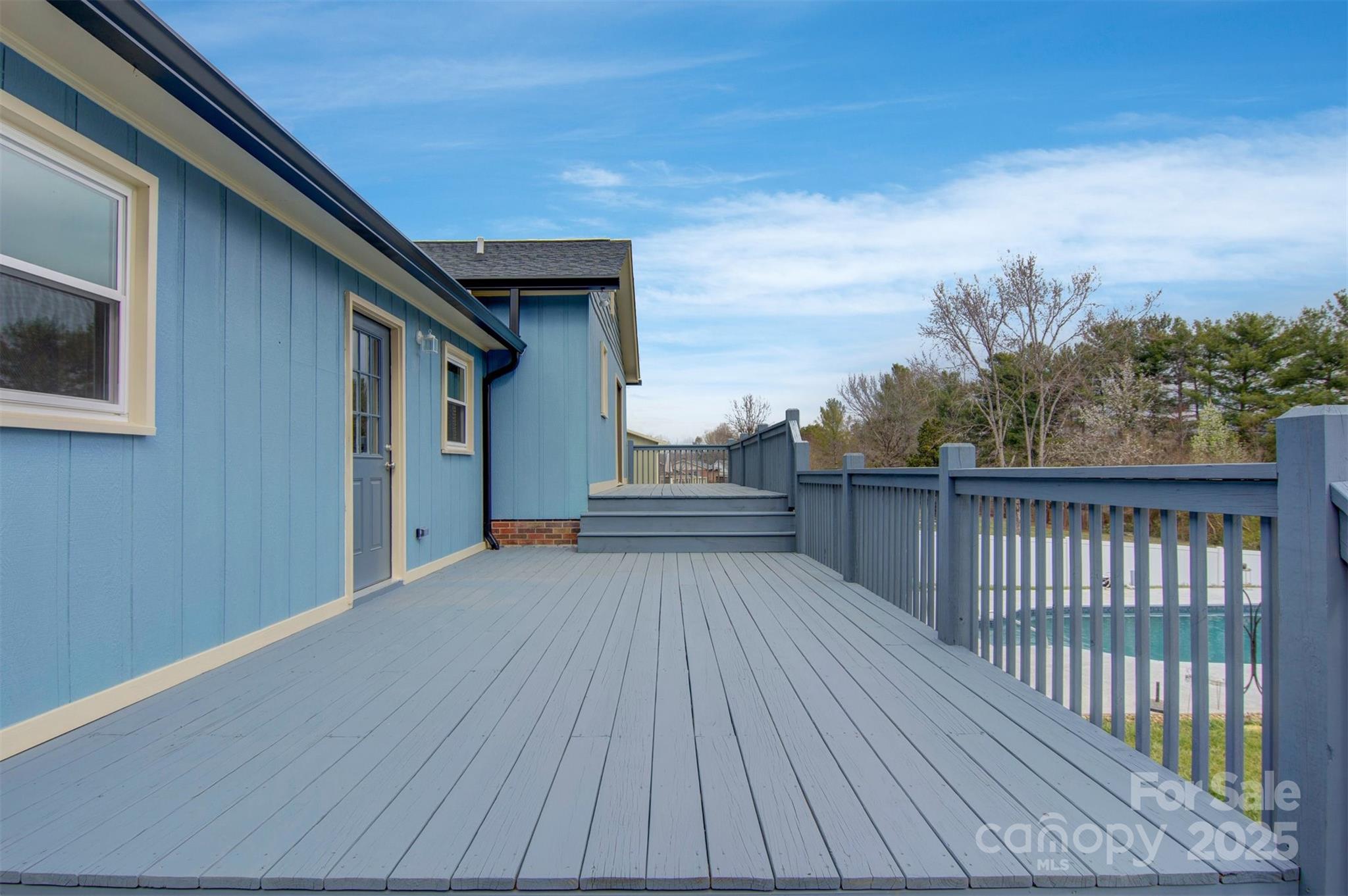 4080 Quarry Estates Road Hudson, NC 28638 - Photo 36 of 42