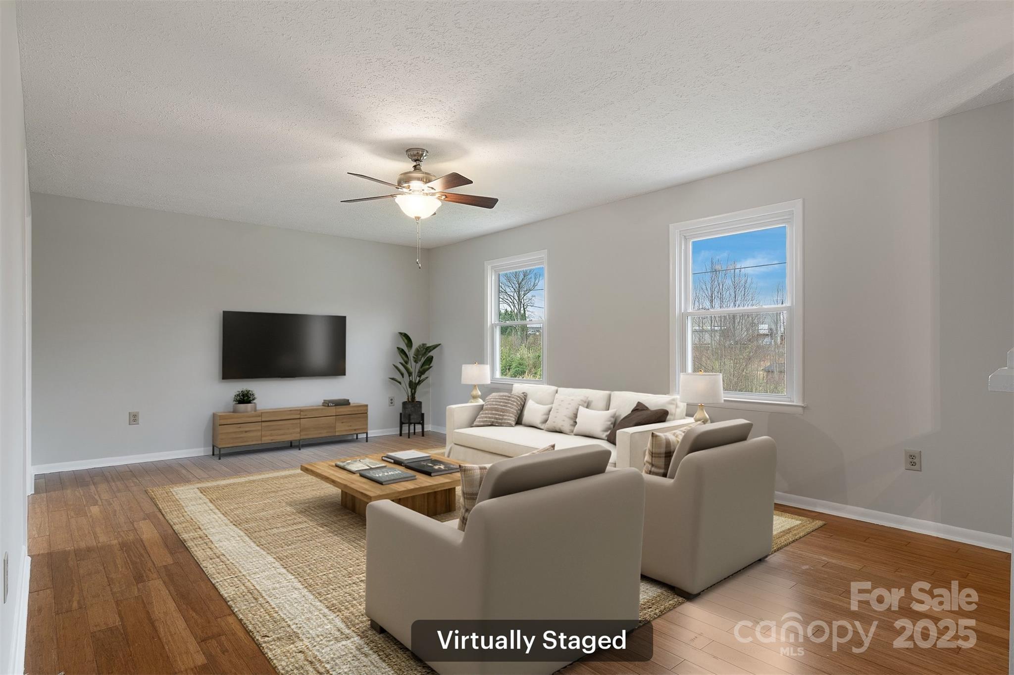 4080 Quarry Estates Road Hudson, NC 28638 - Photo 6 of 42