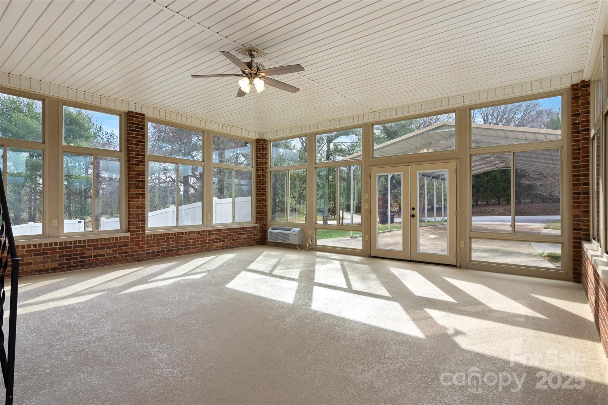 4080 Quarry Estates Road Hudson, NC 28638 - Photo 10 of 42