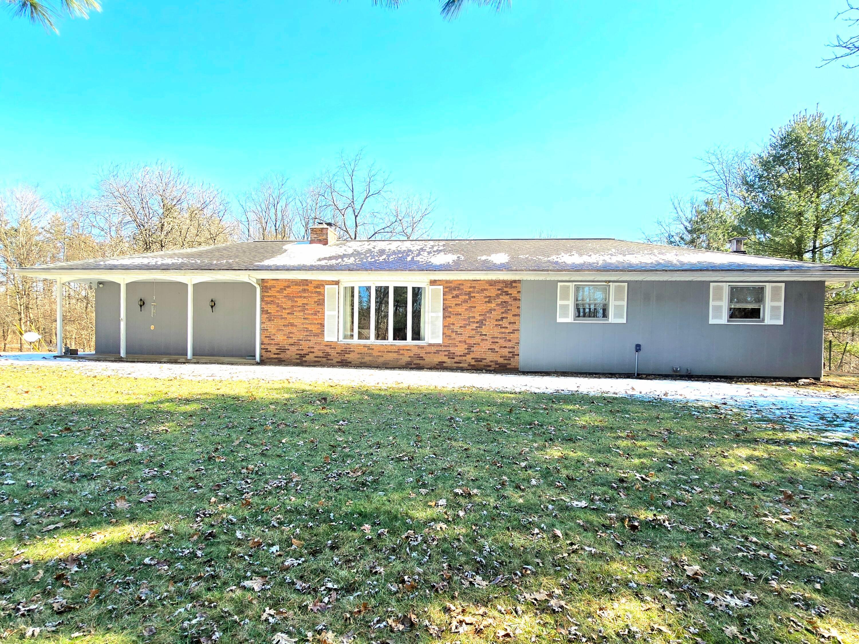 8870 Lott Road Marengo, OH 43334 - Photo 63 of 68 1000054728