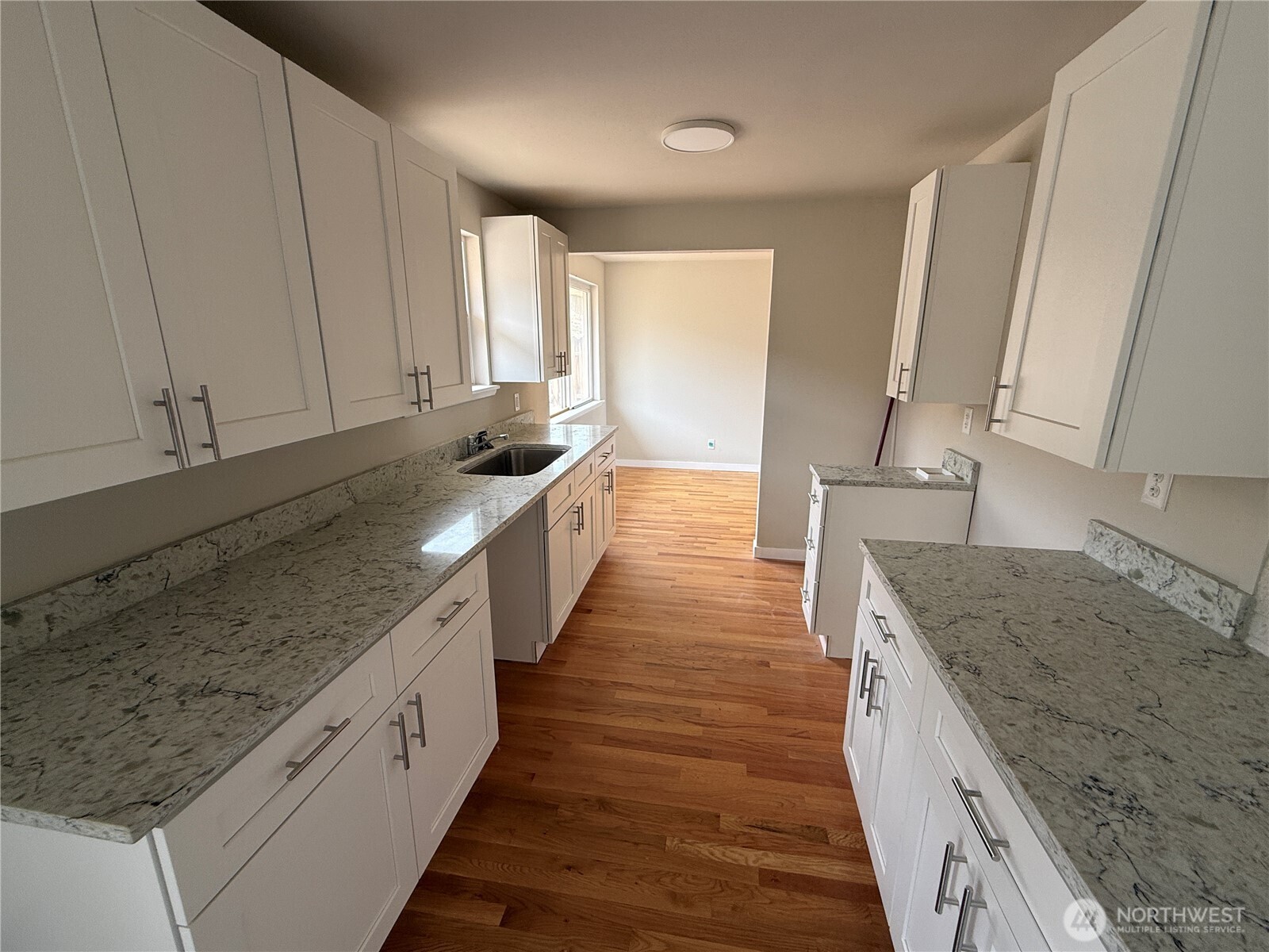 401 Patrick Road Ephrata, WA 98823 - Photo 11 of 32
