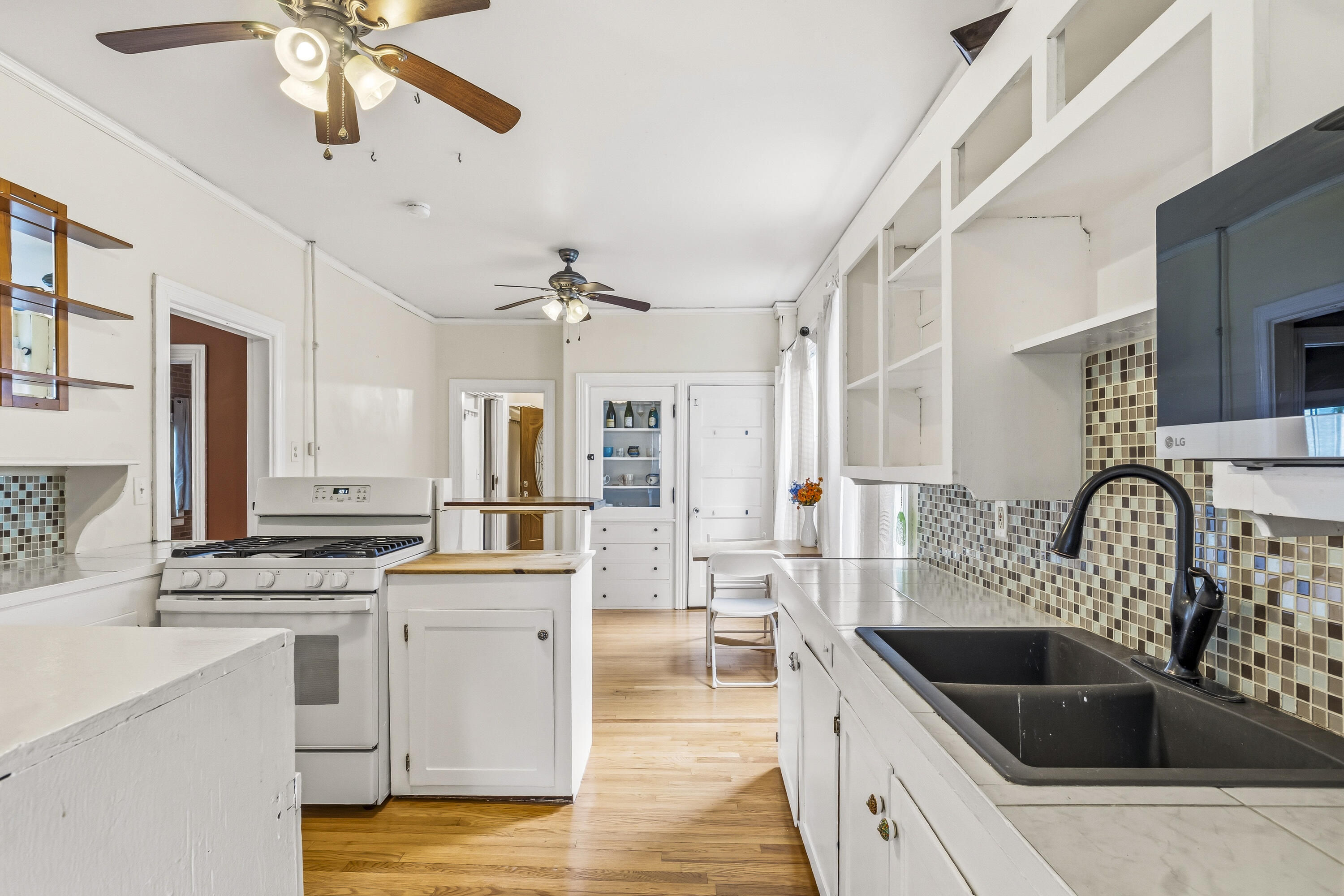39 Union Street Biddeford, ME 04005 - Photo 15 of 47
