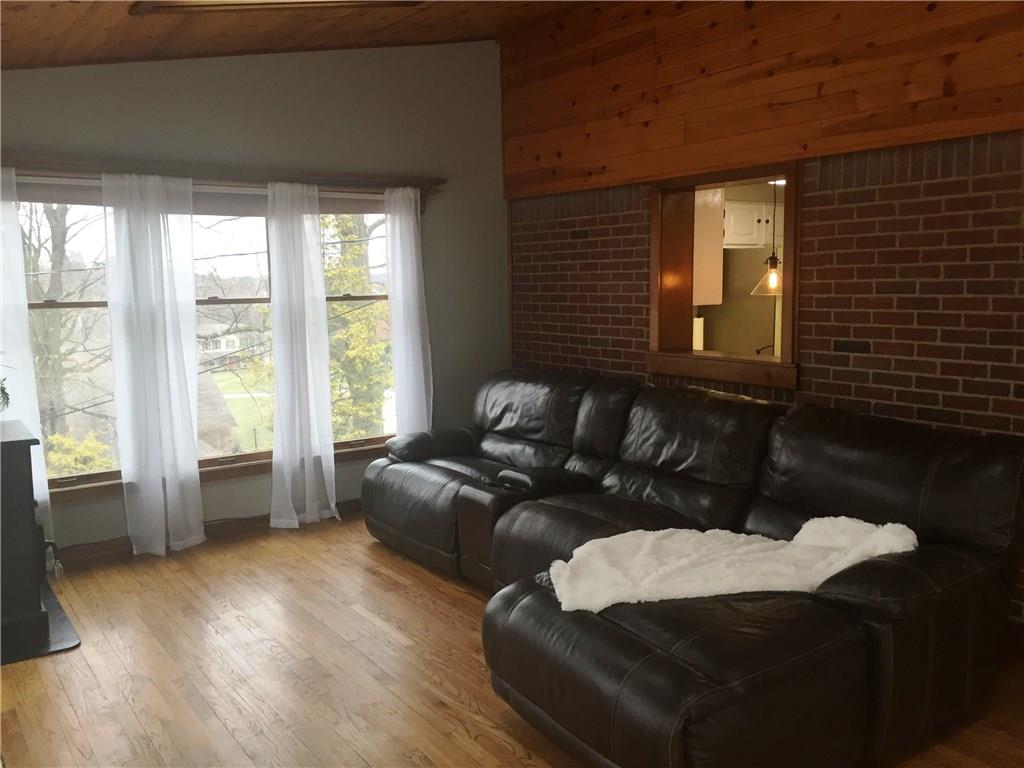 140 Simmons Road Canonsburg, PA 15317 - Photo 11 of 25 Gallery Image 11