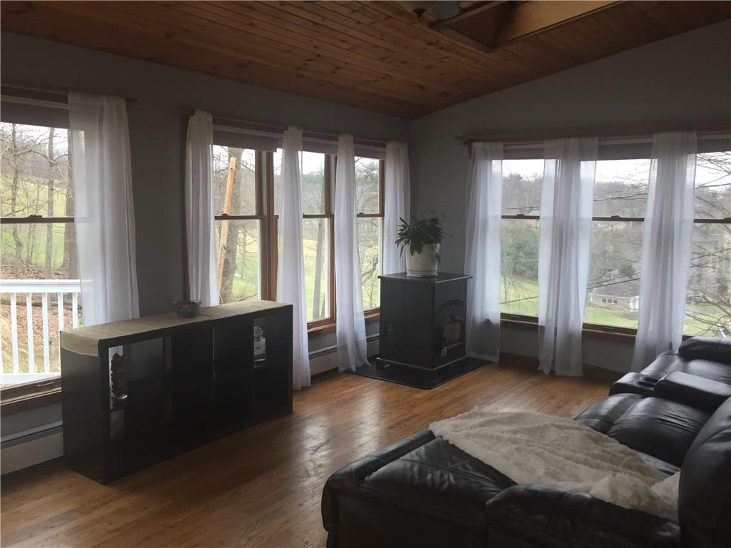140 Simmons Road Canonsburg, PA 15317 - Photo 12 of 25 Gallery Image 12