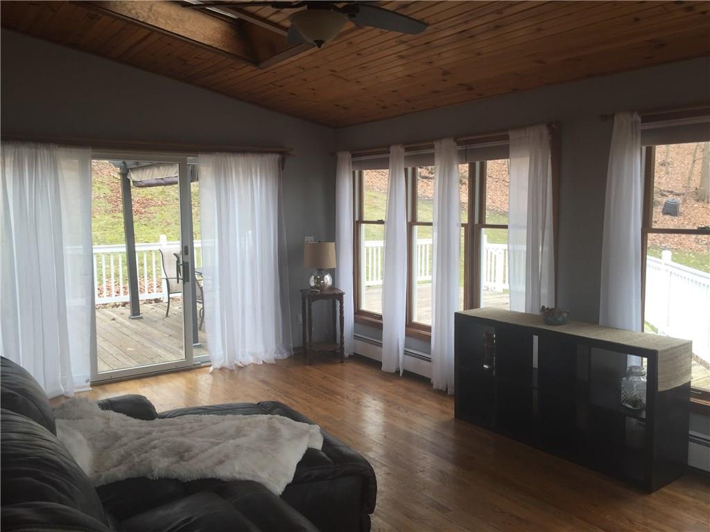 140 Simmons Road Canonsburg, PA 15317 - Photo 13 of 25 Gallery Image 13