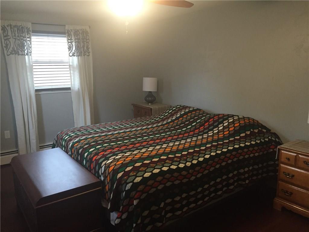 140 Simmons Road Canonsburg, PA 15317 - Photo 14 of 25 Gallery Image 14