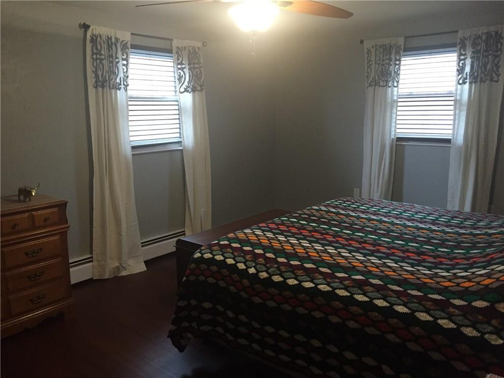 140 Simmons Road Canonsburg, PA 15317 - Photo 15 of 25 Gallery Image 15