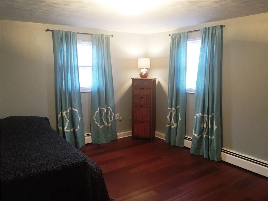 140 Simmons Road Canonsburg, PA 15317 - Photo 16 of 25 Gallery Image 16