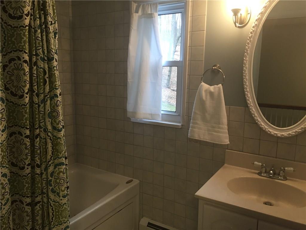 140 Simmons Road Canonsburg, PA 15317 - Photo 20 of 25 Gallery Image 20