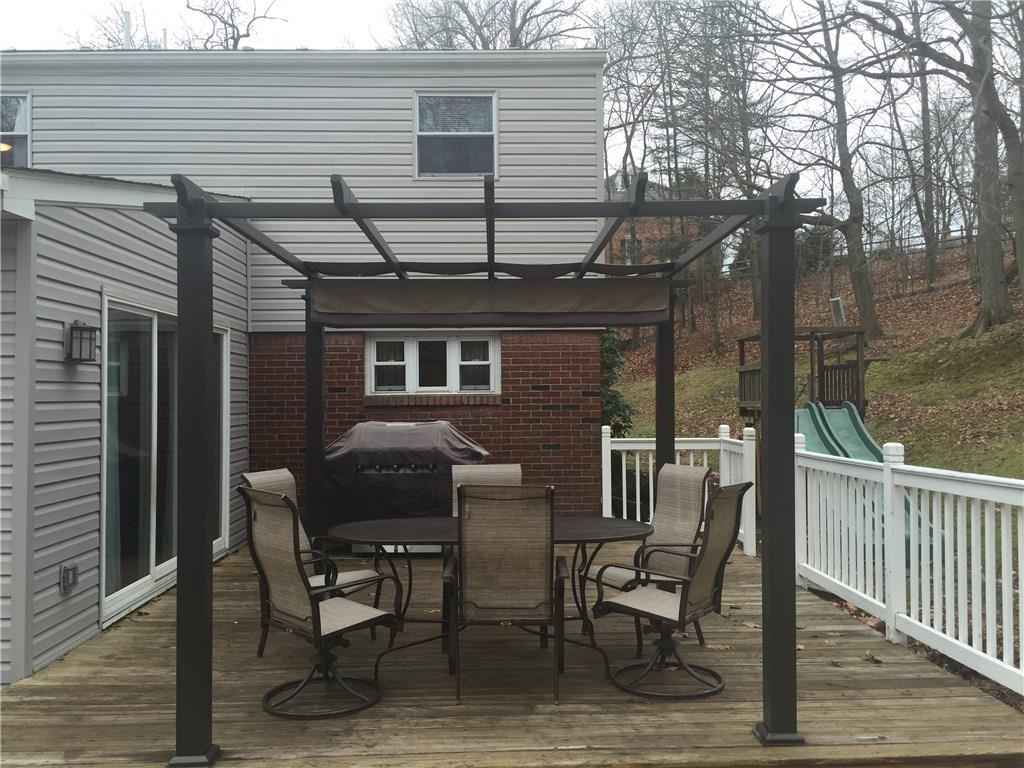 140 Simmons Road Canonsburg, PA 15317 - Photo 22 of 25 Gallery Image 22