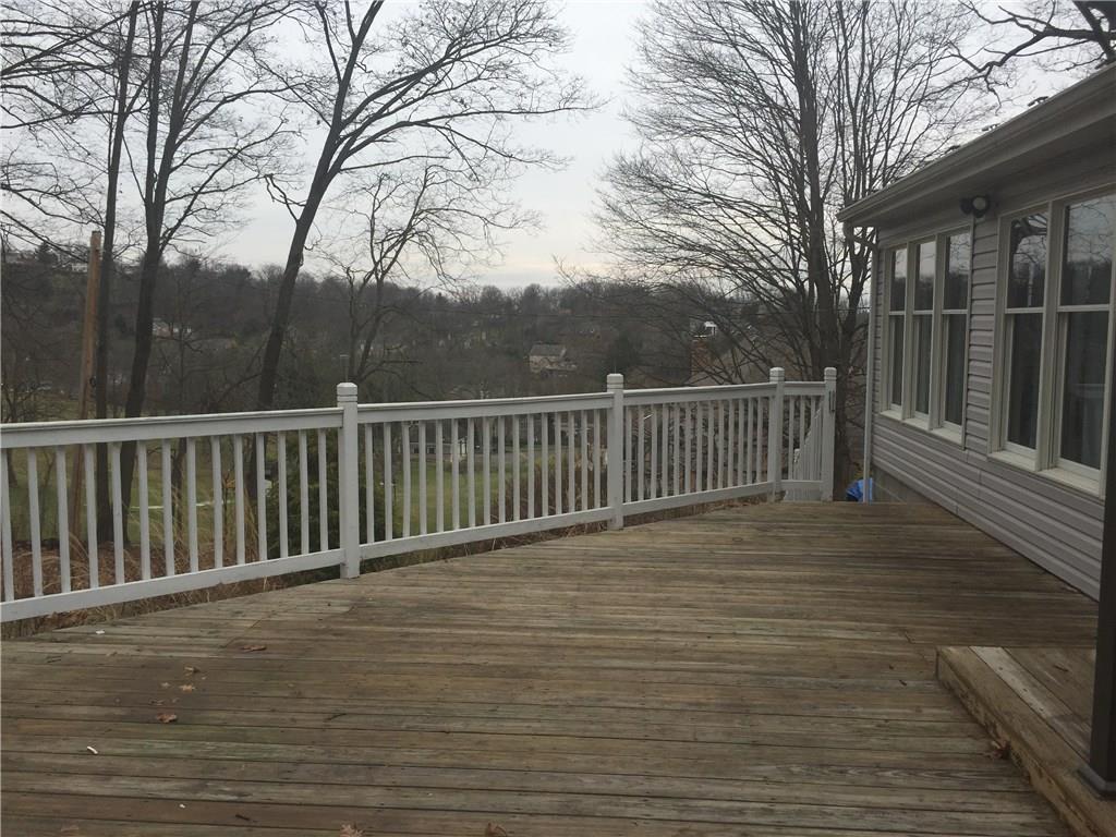 140 Simmons Road Canonsburg, PA 15317 - Photo 23 of 25 Gallery Image 23