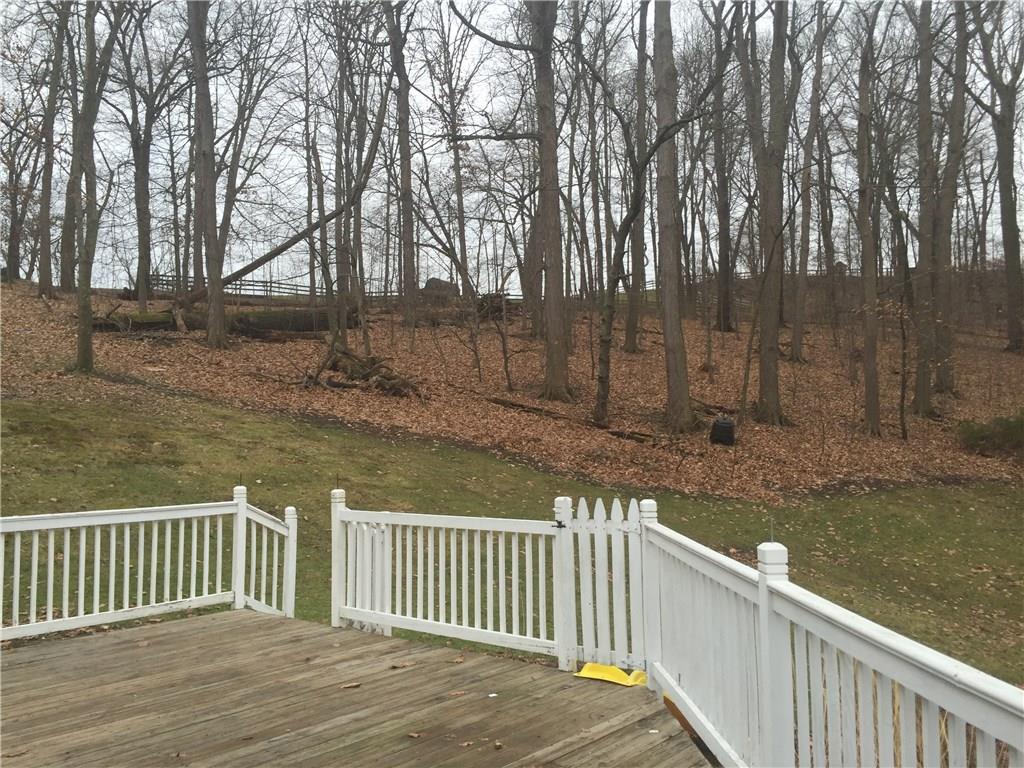 140 Simmons Road Canonsburg, PA 15317 - Photo 24 of 25 Gallery Image 24