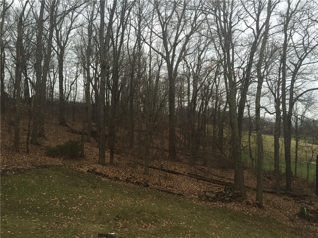 140 Simmons Road Canonsburg, PA 15317 - Photo 25 of 25 Gallery Image 25