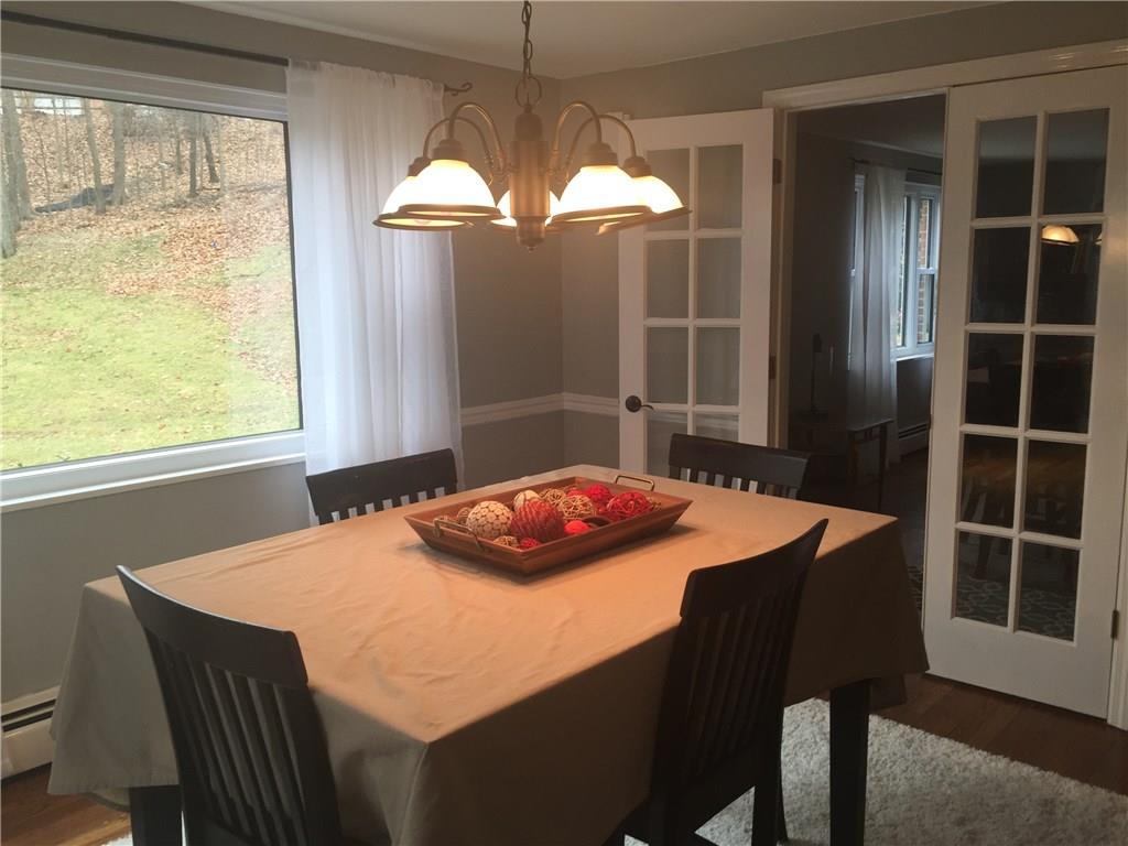 140 Simmons Road Canonsburg, PA 15317 - Photo 6 of 25 Gallery Image 6
