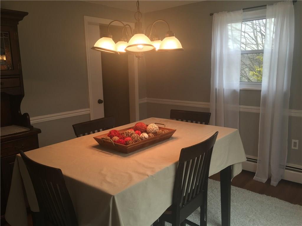 140 Simmons Road Canonsburg, PA 15317 - Photo 7 of 25 Gallery Image 7