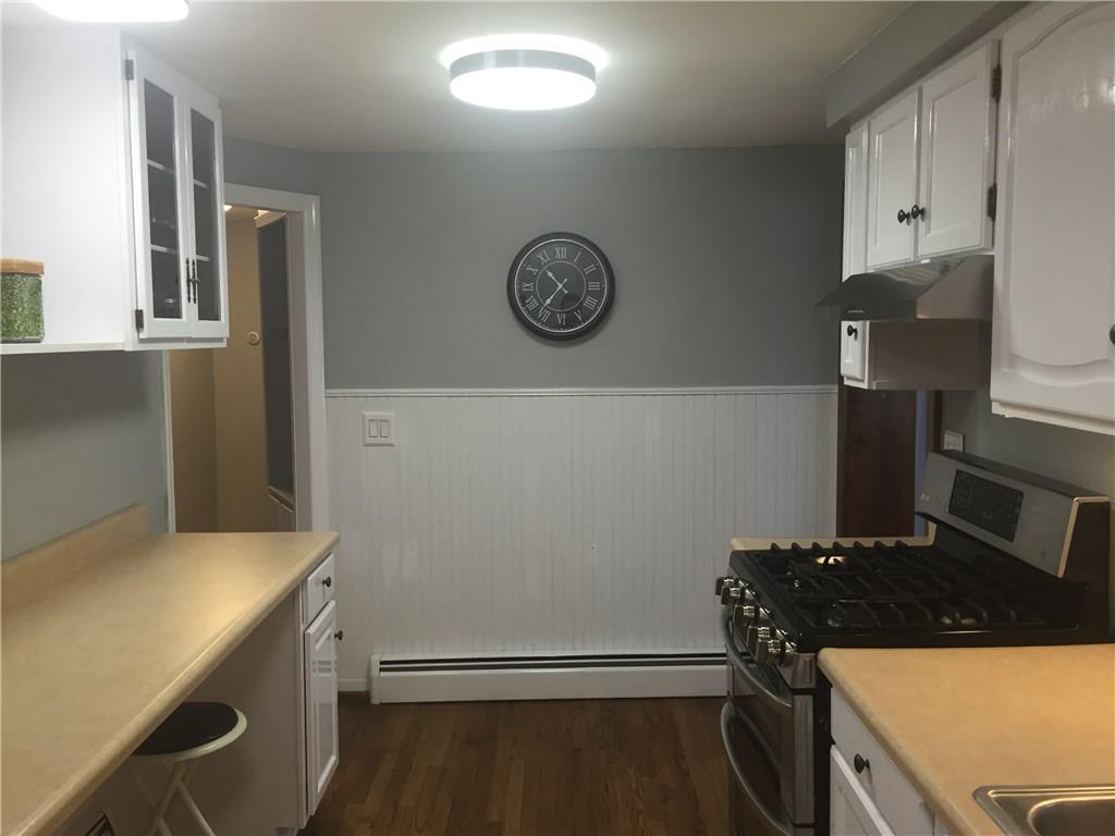 140 Simmons Road Canonsburg, PA 15317 - Photo 10 of 25 Gallery Image 10