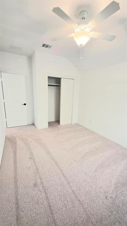 4201 Watson Way North Richland Hills, TX 76180 - Photo 26 of 40 a view of empty room