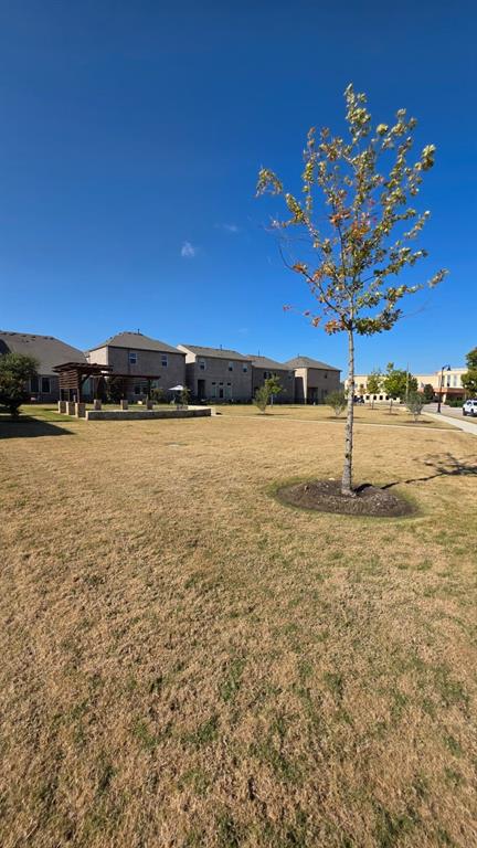 4201 Watson Way North Richland Hills, TX 76180 - Photo 38 of 40 a view of an ocean beach