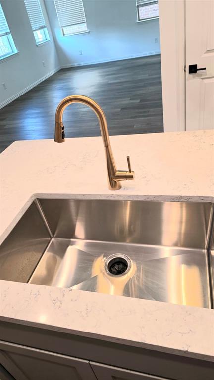 4201 Watson Way North Richland Hills, TX 76180 - Photo 9 of 40