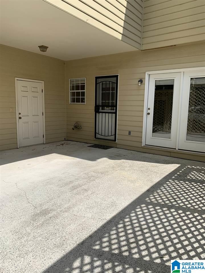 1890 Huntington Road Birmingham, AL 35209 - Photo 11 of 13 Gallery Image 11