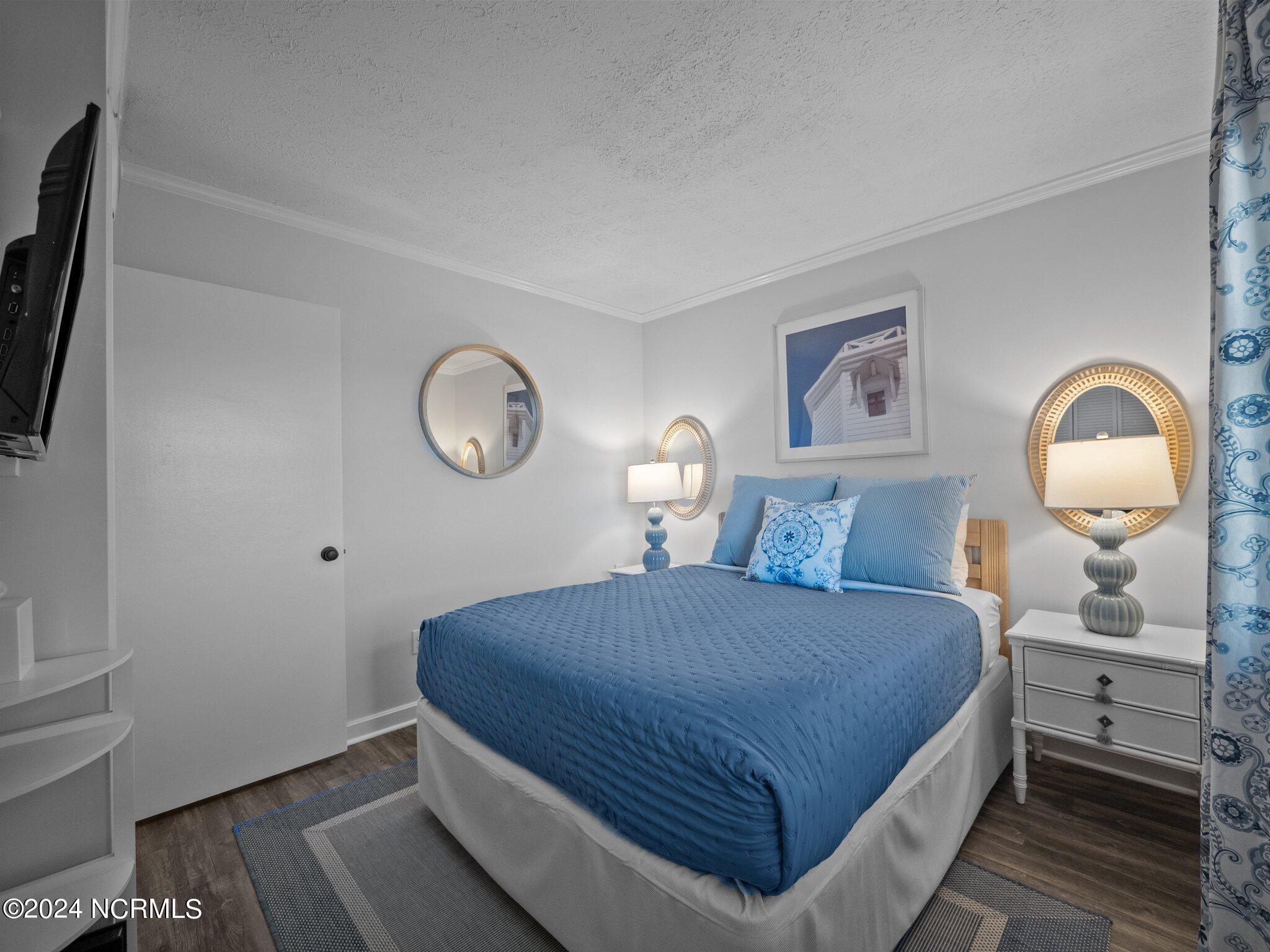 2174 New River Inlet Road, Unit 386 North Topsail Beach, NC 28460 - Photo 11 of 51 large-042507b4-ecdd-4763-9a19-cce75d86e7
