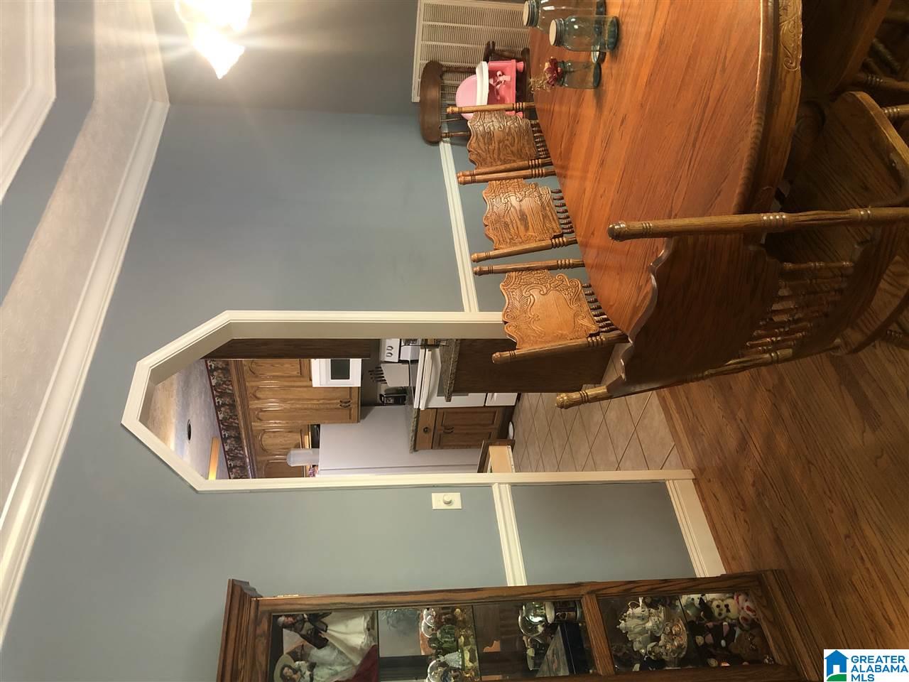 795 County Road 159 Jemison, AL 35085 - Photo 15 of 49