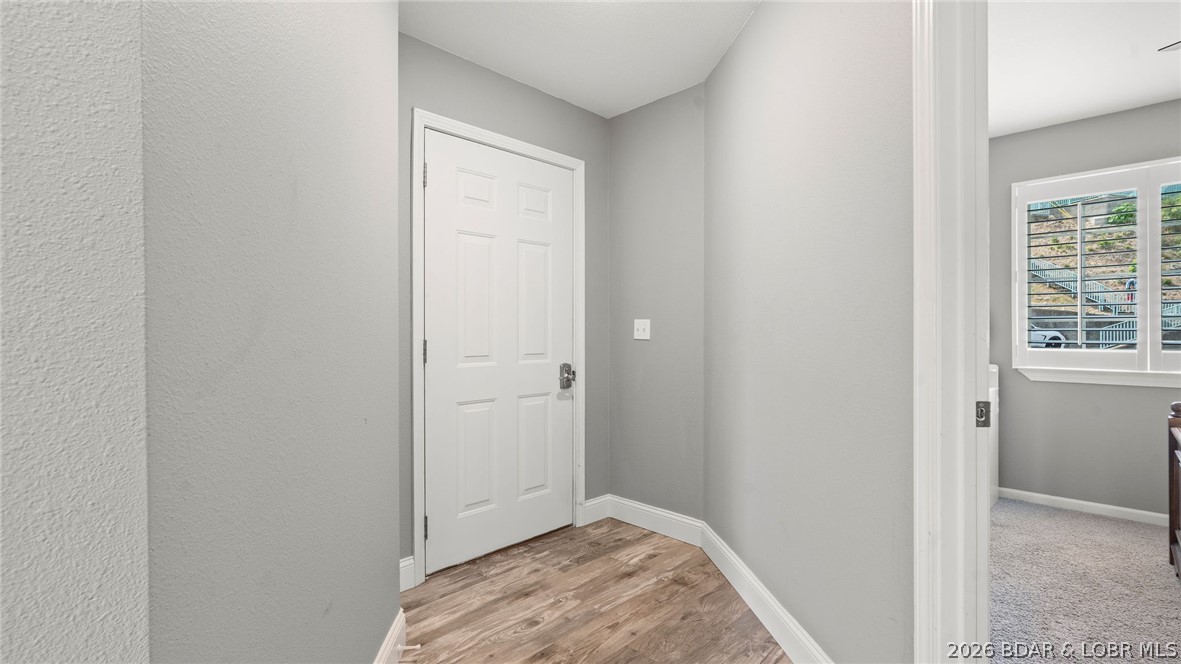 152 Sac Road, Unit A301 Sunrise Beach, MO 65079 - Photo 47 of 80