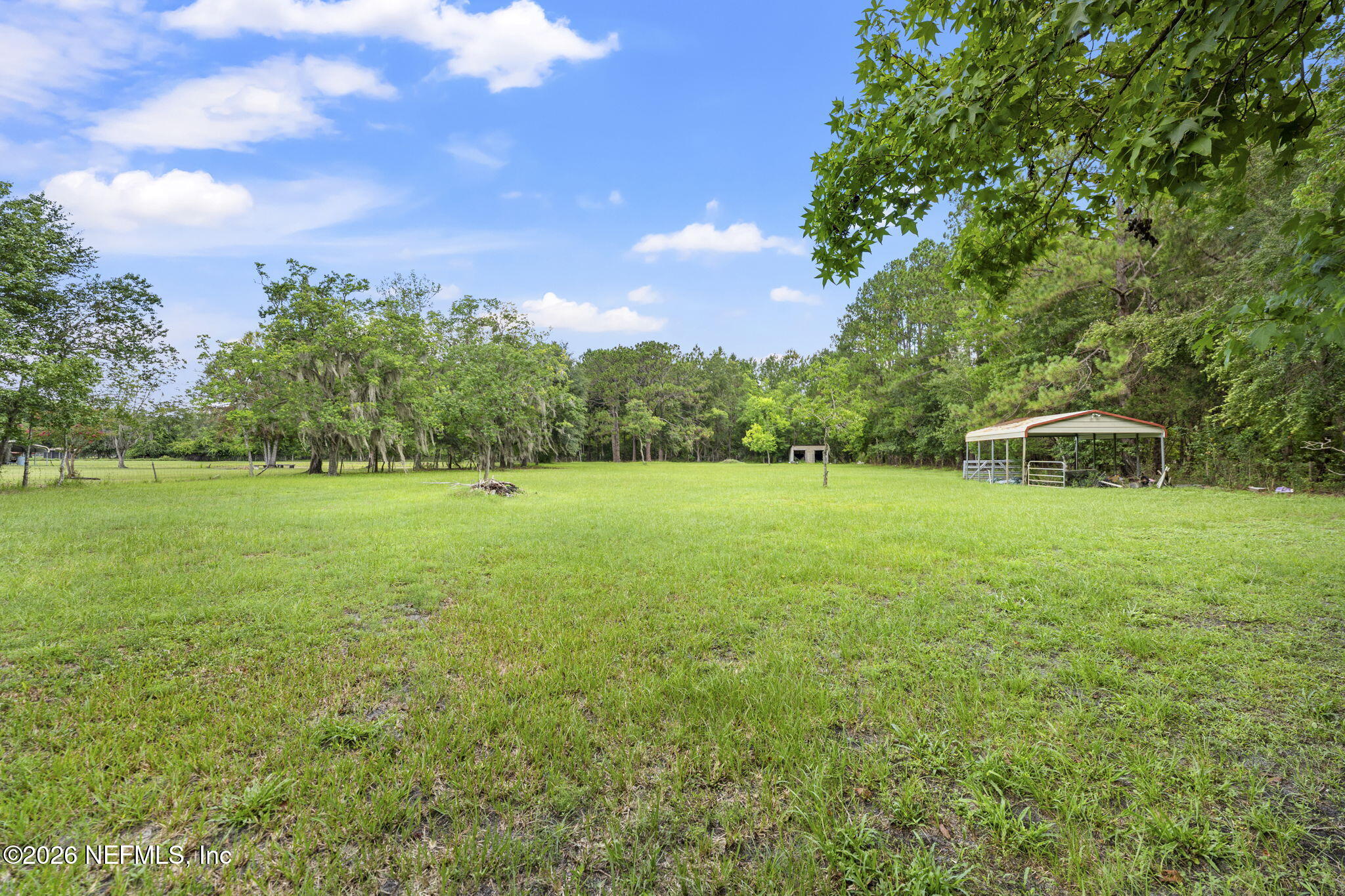 2787 Parrish Cemetery Road Jacksonville, FL 32221 - Photo 30 of 32 31-web-or-mls-DSC06401