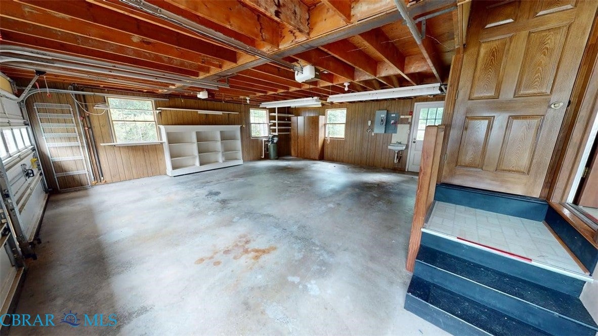 205 Meadowfield Road Yorktown, VA 23692 - Photo 38 of 52 Gallery Image 38