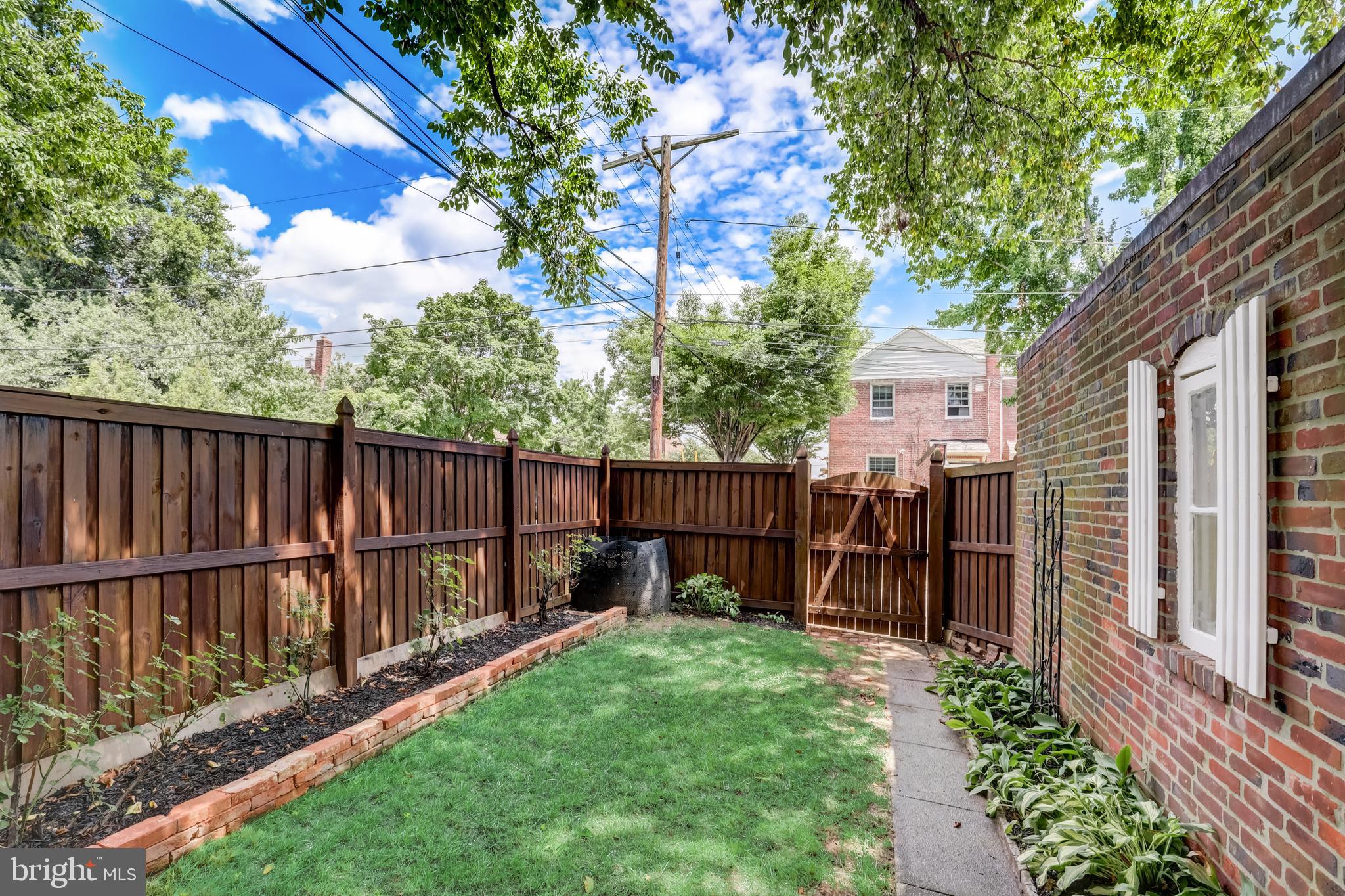 3729 Yolando Road Baltimore, MD 21218 - Photo 54 of 61