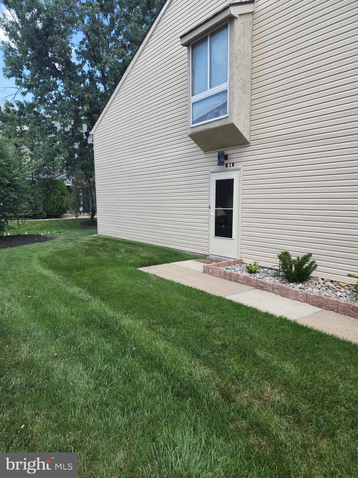 61 Sandra Road Voorhees, NJ 08043 - Photo 3 of 7