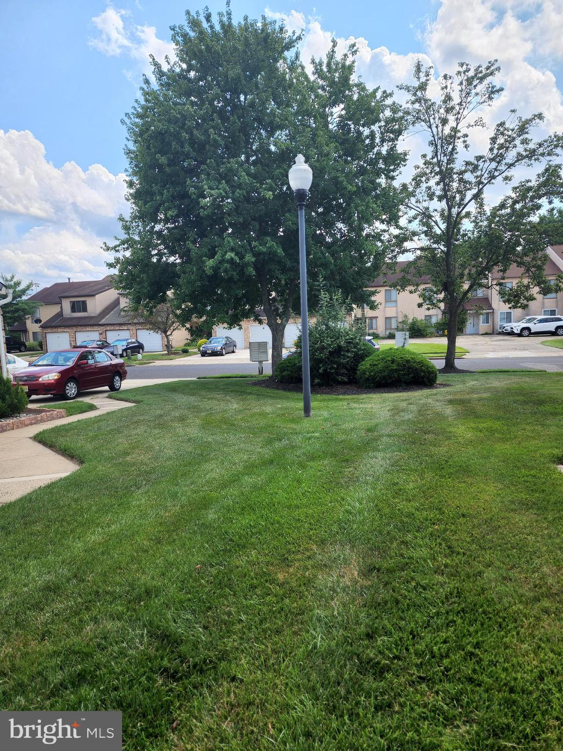 61 Sandra Road Voorhees, NJ 08043 - Photo 4 of 7