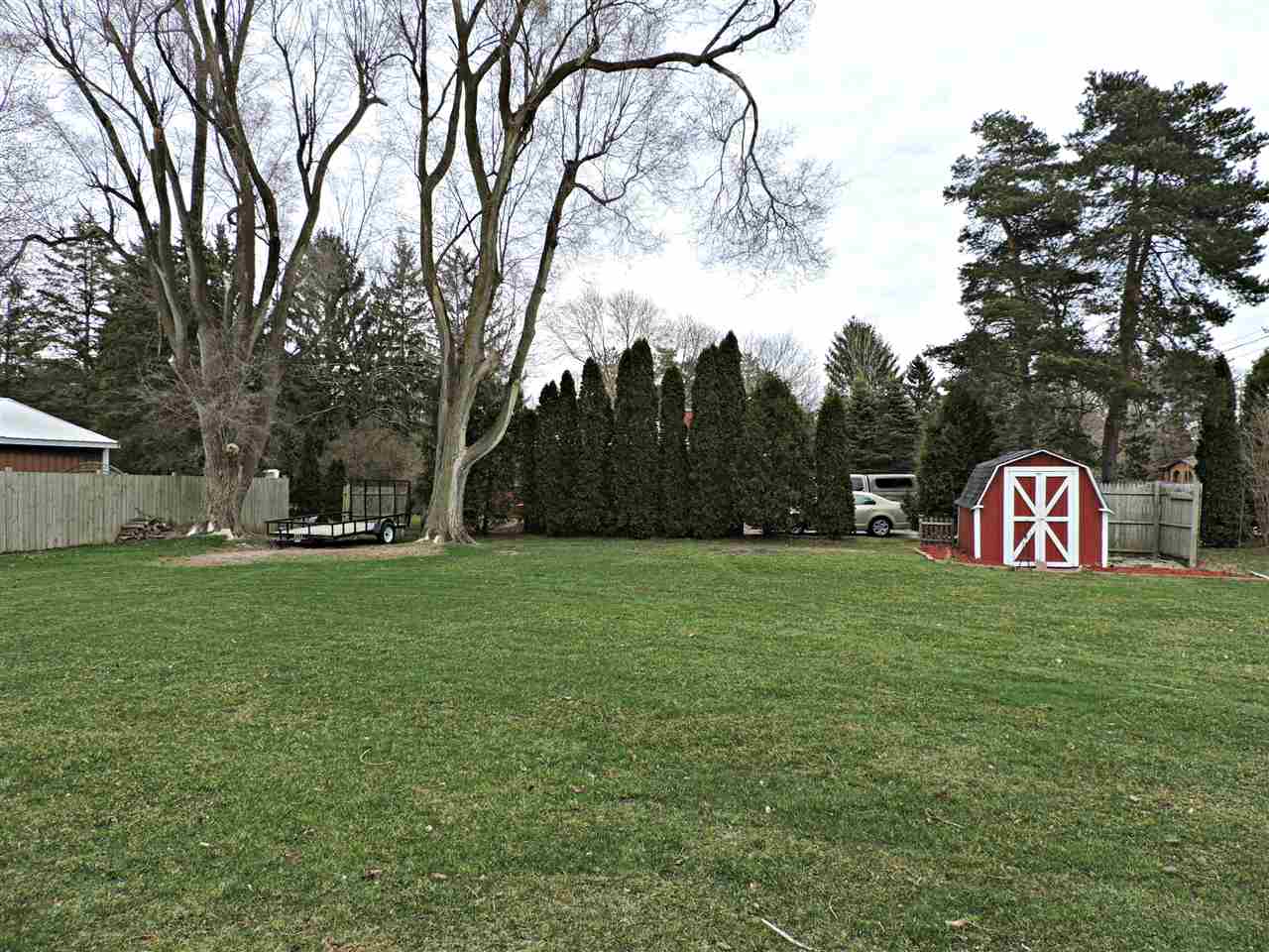 8385 Ridge Road Goodrich, MI 48438 - Photo 44 of 49