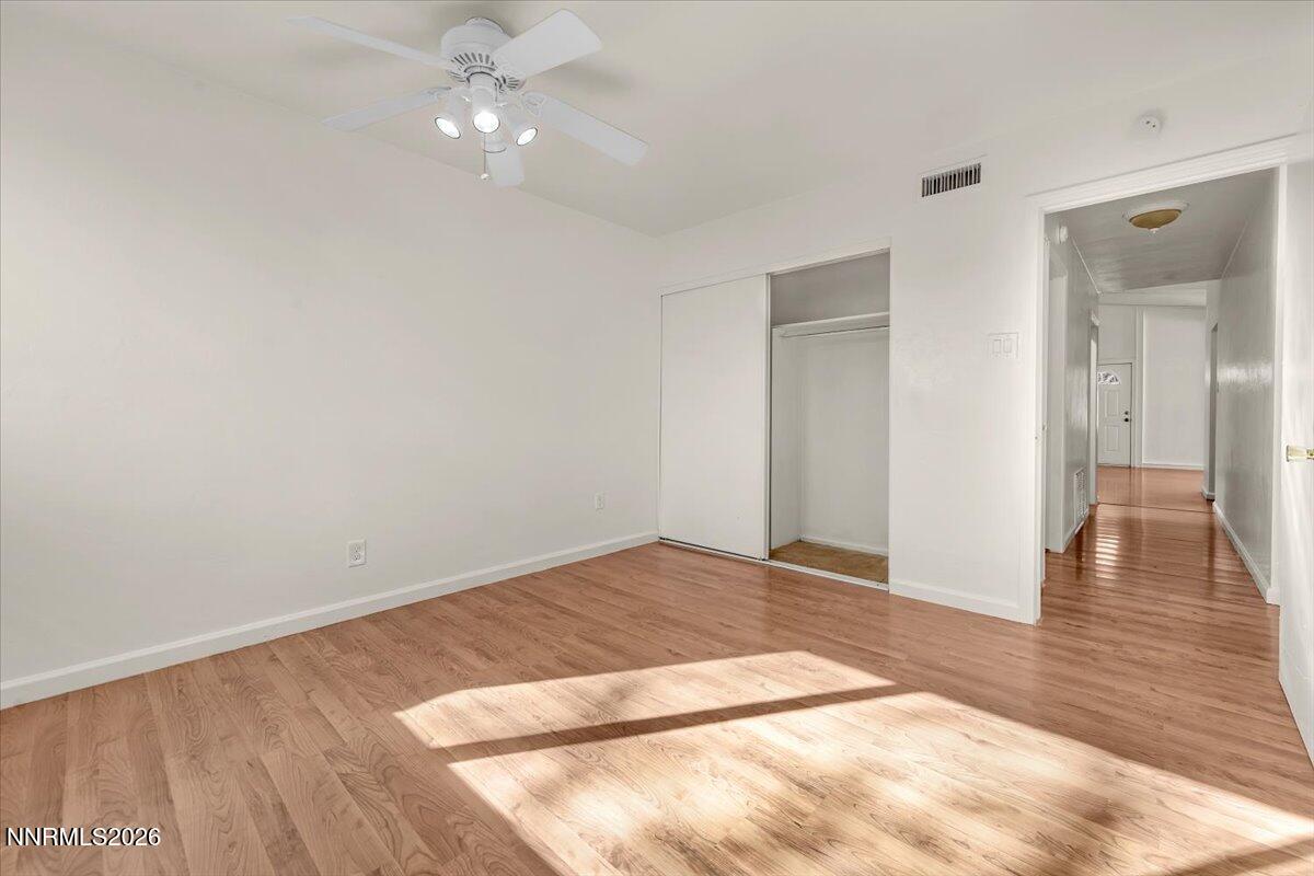 11272 Green Mountain Street Reno, NV 89506 - Photo 13 of 29 13-013