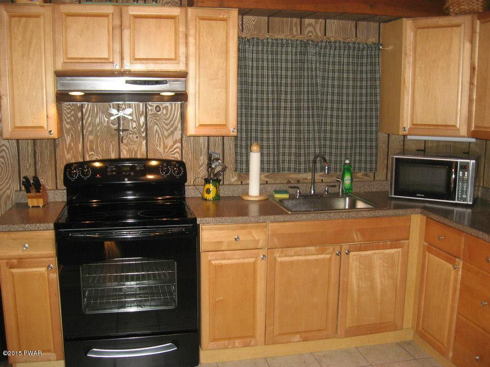 99 Deerfield Road Lake Ariel, PA 18436 - Photo 6 of 24