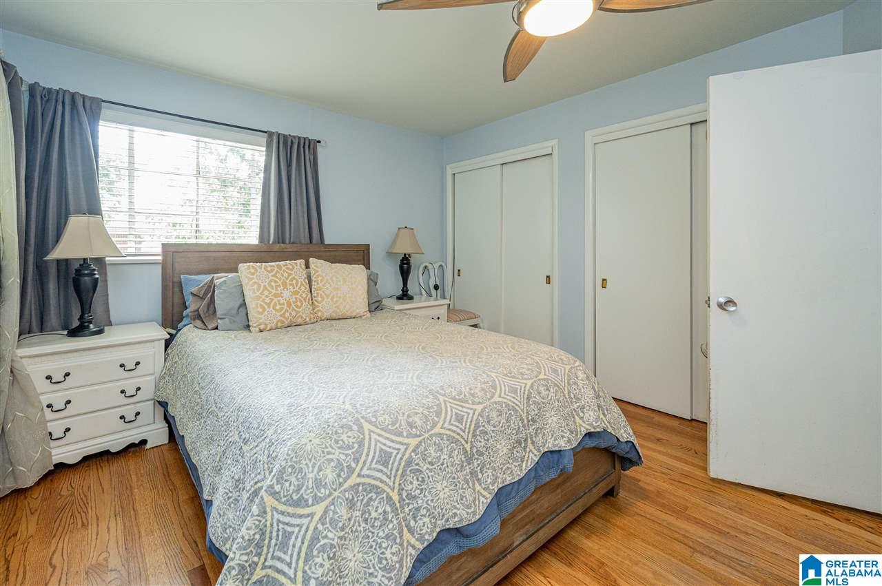 5505 11th Court South Birmingham, AL 35222 - Photo 22 of 43