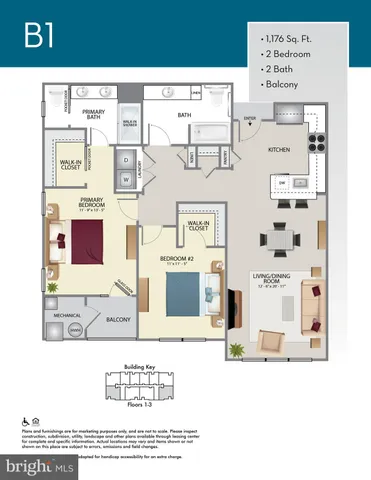 $2,836 | 310 Berkeley Street, Blackwood, NJ 08012