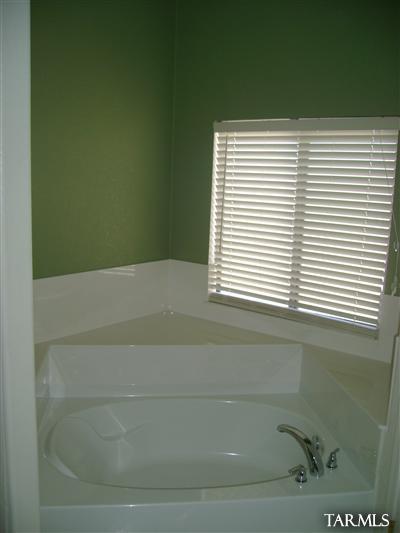 6472 West Harbin Ridge Way Tucson, AZ 85757 - Photo 12 of 14