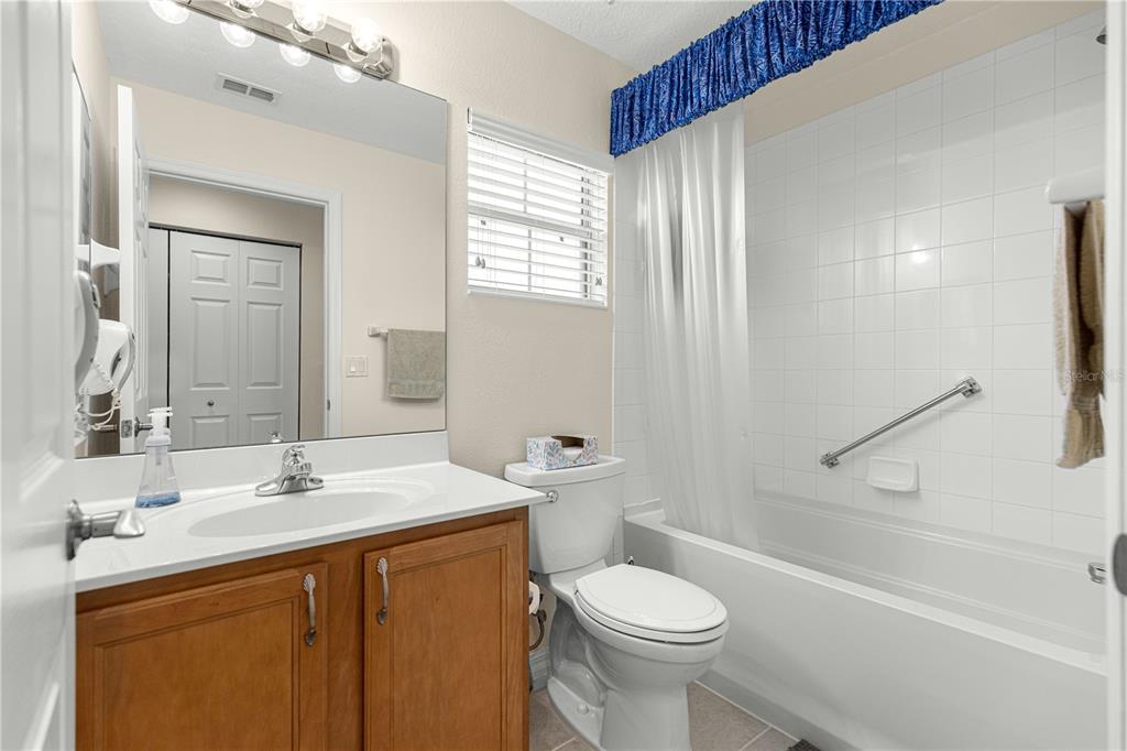 8086 South W 81st Loop Ocala, FL 34476 - Photo 12 of 26