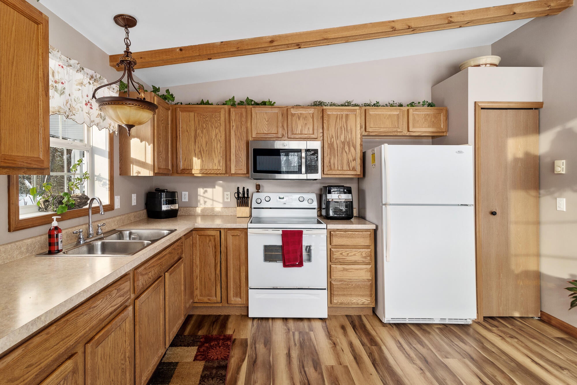 7715 Woods Homestead Road Wolverine, MI 49799 - Photo 13 of 24 Gallery Image 13
