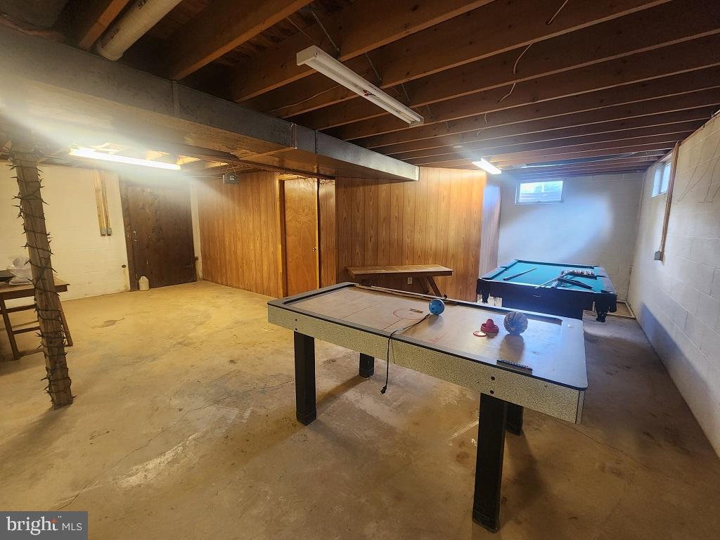 72 High Rock Road West Hanover, PA 17331 - Photo 24 of 27 Gallery Image 24