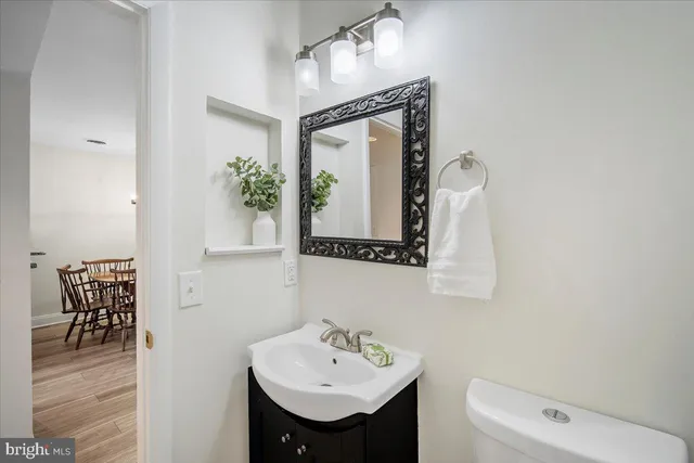 $375,000 | 5423 Smooth Meadow Way, Unit C 1 8, Columbia, MD 21044